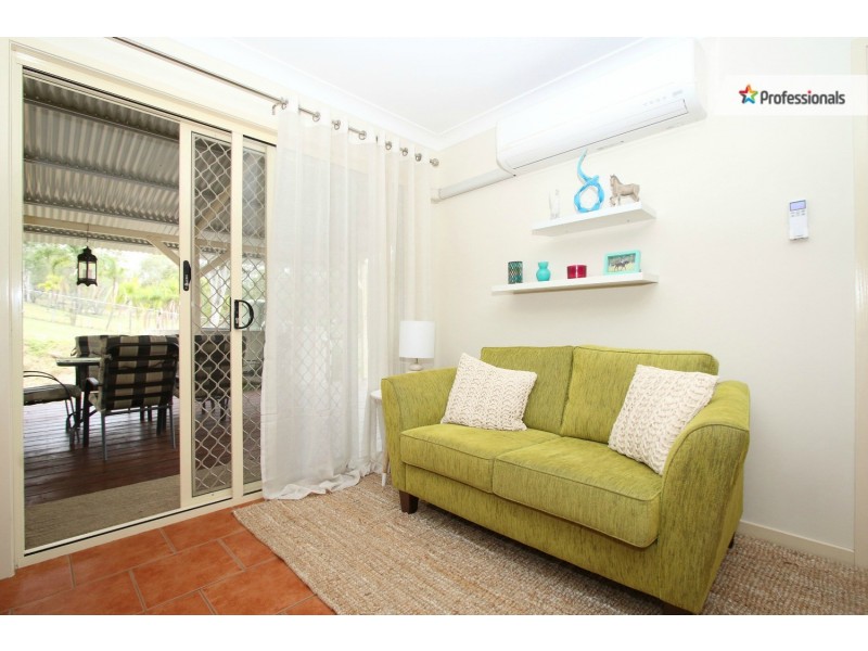 73-79 Canterbury Drive, Mundoolun QLD 4285