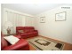 73-79 Canterbury Drive, Mundoolun QLD 4285