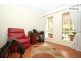 73-79 Canterbury Drive, Mundoolun QLD 4285