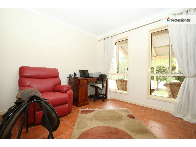 73-79 Canterbury Drive, Mundoolun QLD 4285