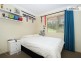 73-79 Canterbury Drive, Mundoolun QLD 4285
