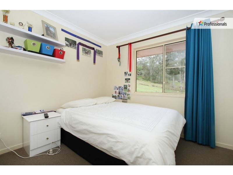 73-79 Canterbury Drive, Mundoolun QLD 4285