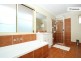 73-79 Canterbury Drive, Mundoolun QLD 4285