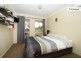 73-79 Canterbury Drive, Mundoolun QLD 4285