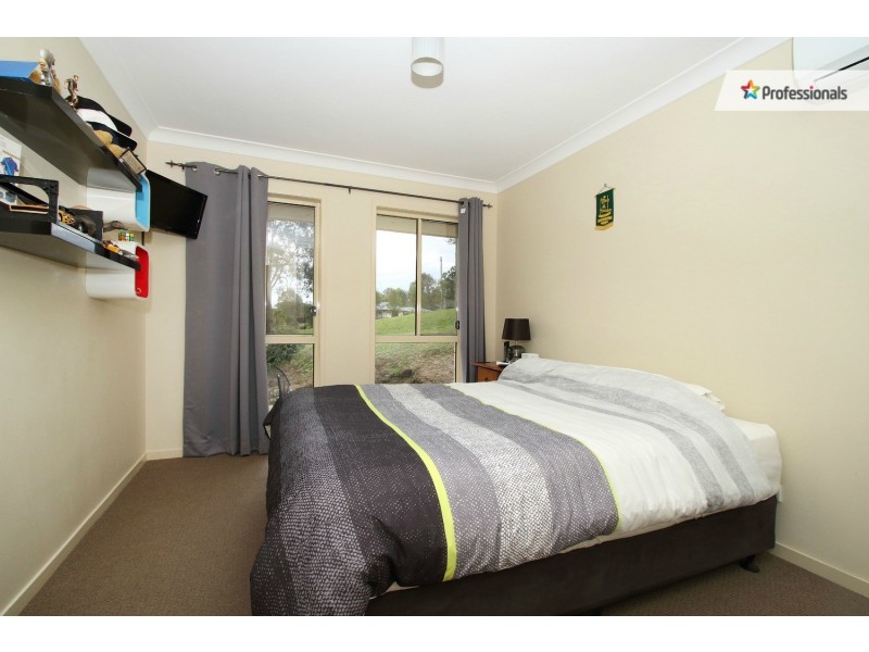 73-79 Canterbury Drive, Mundoolun QLD 4285