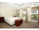73-79 Canterbury Drive, Mundoolun QLD 4285