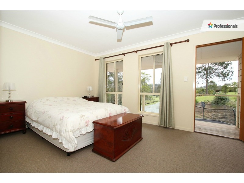 73-79 Canterbury Drive, Mundoolun QLD 4285