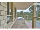 73-79 Canterbury Drive, Mundoolun QLD 4285