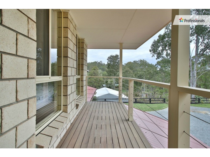 73-79 Canterbury Drive, Mundoolun QLD 4285
