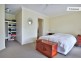 73-79 Canterbury Drive, Mundoolun QLD 4285