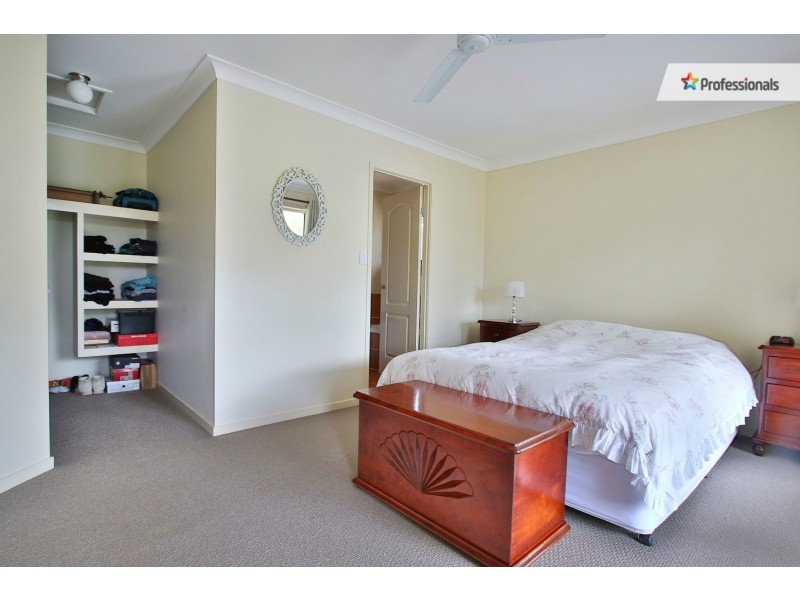 73-79 Canterbury Drive, Mundoolun QLD 4285