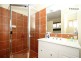 73-79 Canterbury Drive, Mundoolun QLD 4285