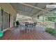 73-79 Canterbury Drive, Mundoolun QLD 4285