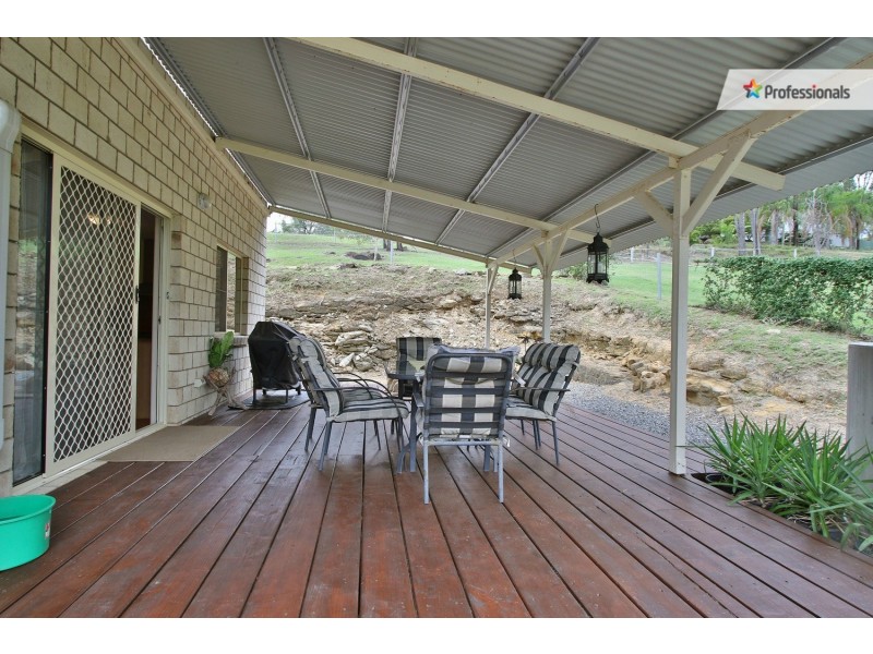 73-79 Canterbury Drive, Mundoolun QLD 4285