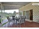 73-79 Canterbury Drive, Mundoolun QLD 4285