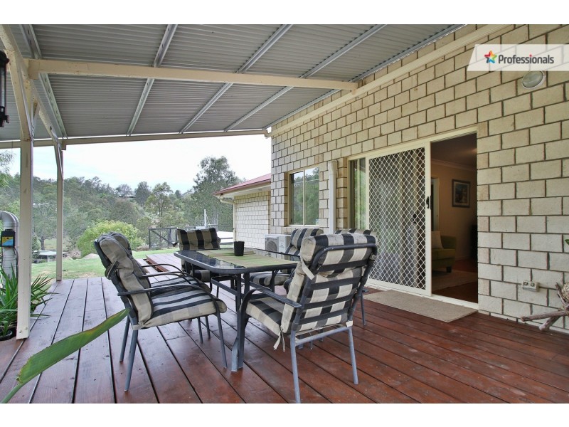73-79 Canterbury Drive, Mundoolun QLD 4285