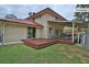 73-79 Canterbury Drive, Mundoolun QLD 4285