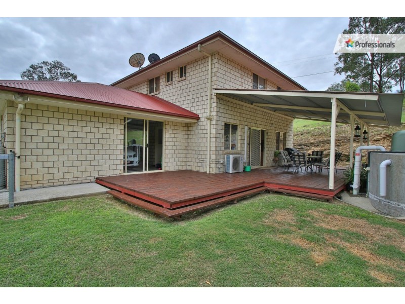 73-79 Canterbury Drive, Mundoolun QLD 4285