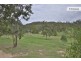 73-79 Canterbury Drive, Mundoolun QLD 4285