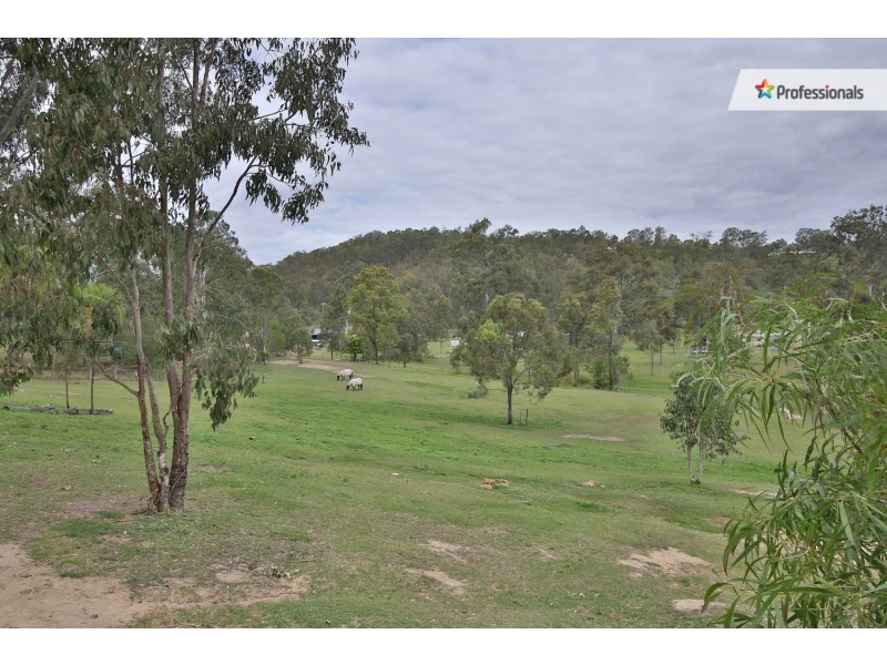 73-79 Canterbury Drive, Mundoolun QLD 4285