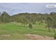 73-79 Canterbury Drive, Mundoolun QLD 4285