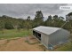 73-79 Canterbury Drive, Mundoolun QLD 4285