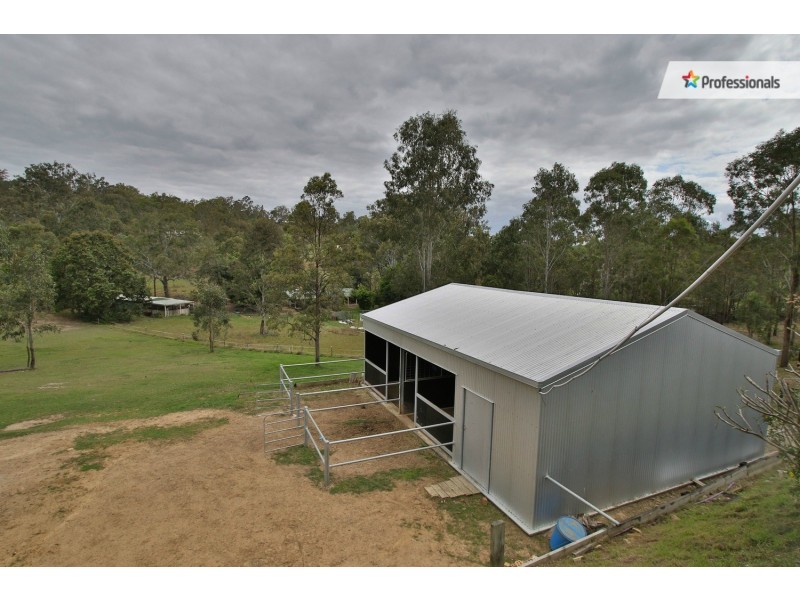 73-79 Canterbury Drive, Mundoolun QLD 4285