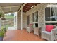 73-79 Canterbury Drive, Mundoolun QLD 4285