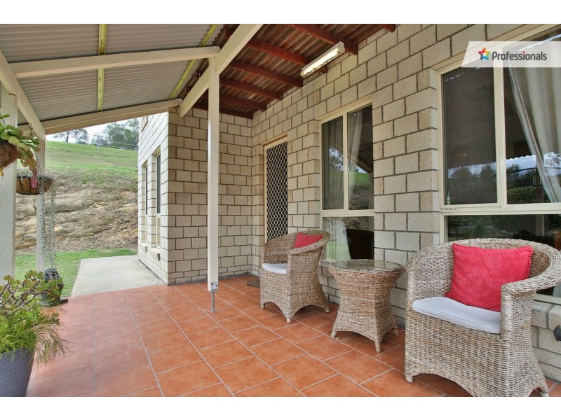 73-79 Canterbury Drive, Mundoolun QLD 4285
