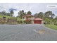 73-79 Canterbury Drive, Mundoolun QLD 4285