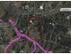 73-79 Canterbury Drive, Mundoolun QLD 4285