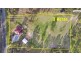 73-79 Canterbury Drive, Mundoolun QLD 4285
