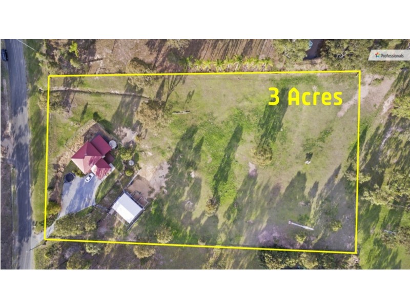 73-79 Canterbury Drive, Mundoolun QLD 4285