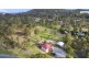 73-79 Canterbury Drive, Mundoolun QLD 4285