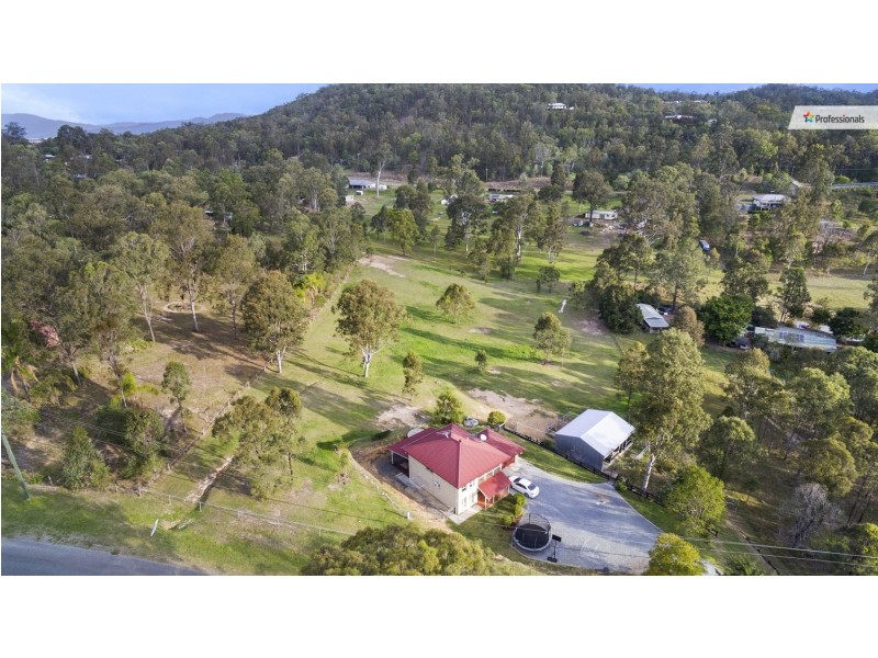 73-79 Canterbury Drive, Mundoolun QLD 4285