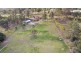 73-79 Canterbury Drive, Mundoolun QLD 4285