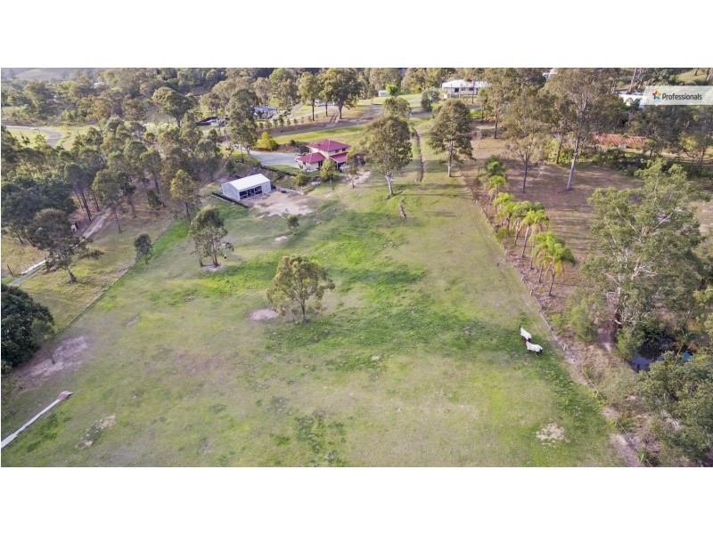 73-79 Canterbury Drive, Mundoolun QLD 4285