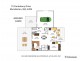 73-79 Canterbury Drive, Mundoolun QLD 4285 Floorplan