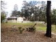 23 McDonald Road, Jimboomba QLD 4280