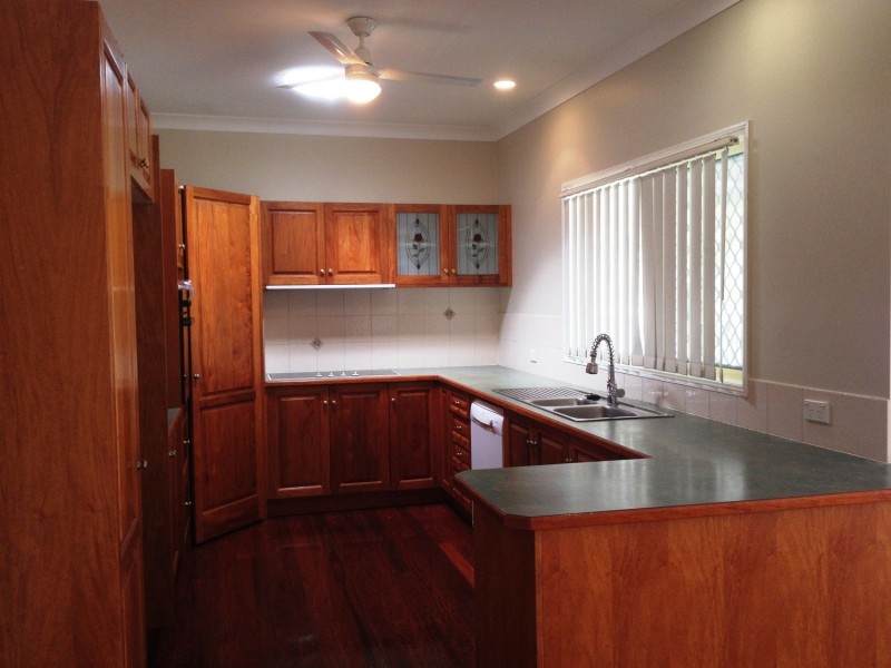 23 McDonald Road, Jimboomba QLD 4280