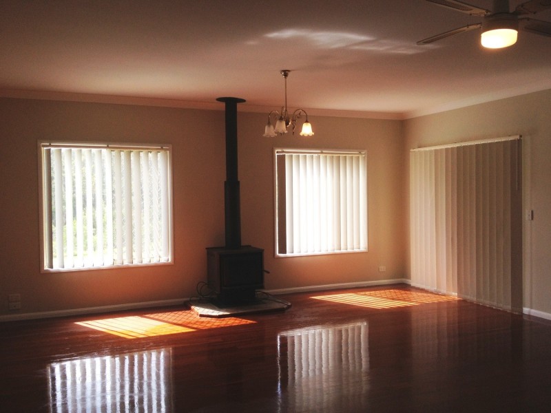 23 McDonald Road, Jimboomba QLD 4280