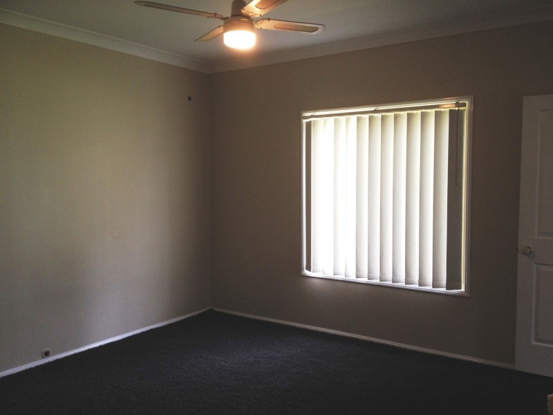 23 McDonald Road, Jimboomba QLD 4280