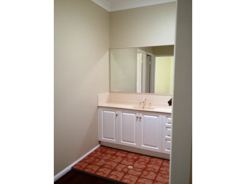 23 McDonald Road, Jimboomba QLD 4280