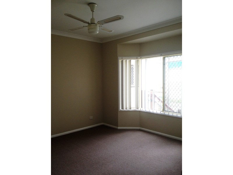 23 McDonald Road, Jimboomba QLD 4280