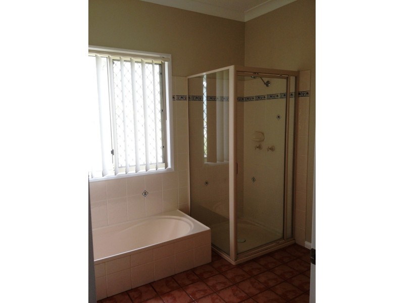 23 McDonald Road, Jimboomba QLD 4280