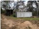 23 McDonald Road, Jimboomba QLD 4280