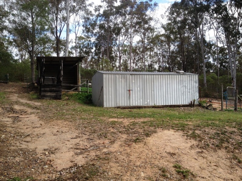 23 McDonald Road, Jimboomba QLD 4280