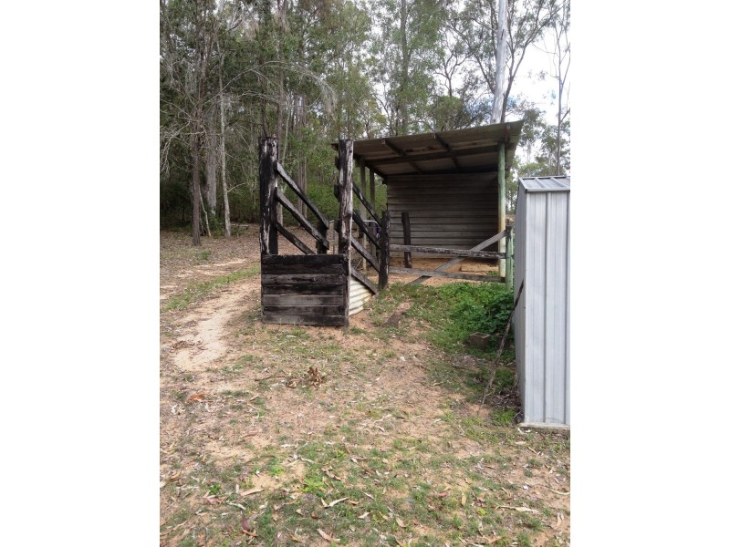 23 McDonald Road, Jimboomba QLD 4280
