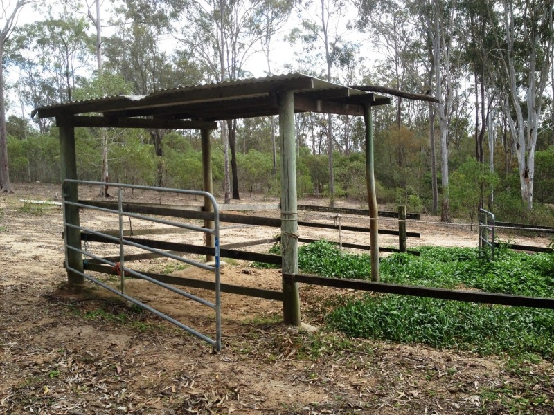 23 McDonald Road, Jimboomba QLD 4280