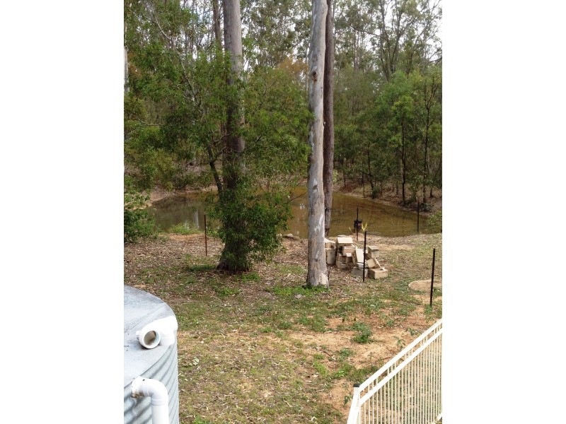 23 McDonald Road, Jimboomba QLD 4280